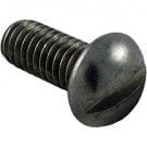 Hayward S140T/S144T 5/16in. x 3/4in. Mounting Screw (Replace with ECX1108A) (ECX1108)