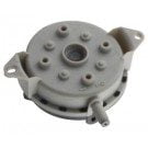 Hayward Universal FD Heater Blower Vacuum Switch, All Models (FDXLBVS1930)