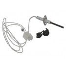 Hayward Universal FD Heater Ignitor, All Models (FDXLIGN1930)