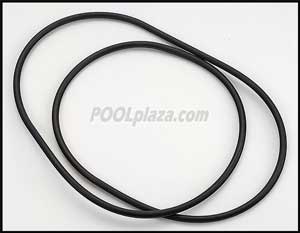 Hayward H-Series Low NOx Header O-Ring (HAXHOR1930)