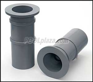 Hayward H-Series Flange Pipe Nipples (PKG of 2) (HAXNIP1930) Overstock!