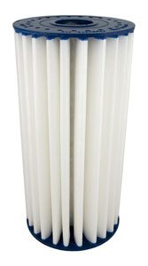 Hayward REGENX 700 Filter Element Grid (RGX70GE)