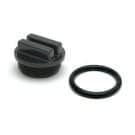 Inground Threaded Winterizing Plug 1-1/2 in. (NW310) use (ASP1022C)