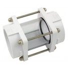 Backwash Sight Glass 2 in. (SP1074S)