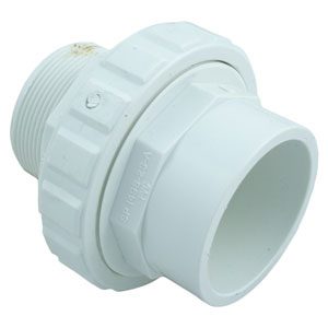 Hayward Union, 2 in. MPT x 2 in. Slip (SP14983S)