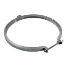 Hayward Astrolite Light, Clamp Assembly w/Screw Nut & Washer (SPX0580B)