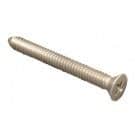 Hayward Astrolite Light, Screw for Light Ring (SPX0580Z3)