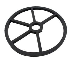 Hayward Vari-Flo SP0710/ 0710X/ 0711/ 0712 Valve Seat Gasket, 5 Spoke (SPX0710XD)