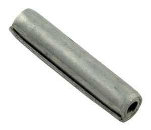 Hayward Vari-Flo SP0710/0710X/0711/0712 Handle Pin (SPX0710Z7)
