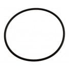 Hayward Vari-Flo 714T Valve Cover O-ring (SPX0714L)