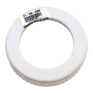 Hayward SP0720/0730/0735 Ball Valve, Assembly Nut (SPX0735E)