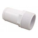 15b - Hayward S140T/S144T 1-1/2in. Straight Hose Adapter (S144T) (SPX1091Z4)
