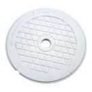 Hayward SP1096/1097/1098 Cover (SPX1096B)