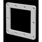 Hayward SP1096/1097/1098 Face Plate (SP1097 & 1098) (SPX1097D)