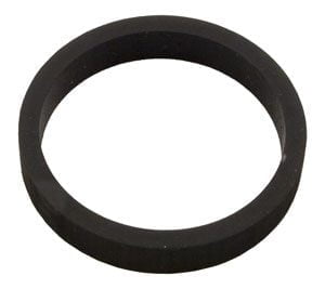 Hayward S200/S240 Compression Gasket (1987) (SPX1485G)