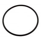 Power-Flo SP1700 O-Ring, End Connector (SPX1495Z1) Overstock+