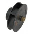 Power-Flo SP1580 2 H.P. Hi-Performance Impeller (SPX1525CH)