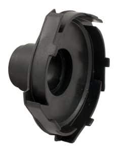 Hayward Super Pump Diffuser for 1/3 thru 1-1/2 H.P. (SPX2600B)