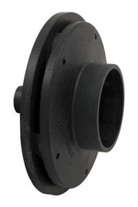 Hayward Super Pump Impeller, for 1/2 H.P. Max Rated (SPX2600C)