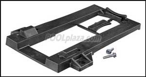 Hayward Super Pump, Mounting feet (SPX2600G1)