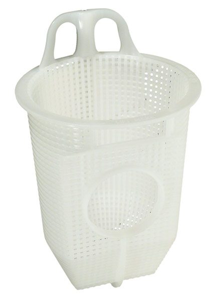Hayward Max-Flo II Pump Strainer Basket (SPX2700M)