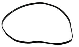 Hayward Super II Housing Gasket (SPX3000T)