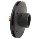 Hayward Super II Impeller, 1 HP FR/ 1-1/2 H.P. Max Rated - 1988 & After (SPX3010C)