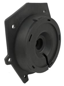 Hayward Super II Seal Plate (SP-3000 Series Impellers) (SPX3020E)