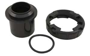 Hayward Union Kit (1 Union Connector,1 O-Ring,1 Nut) (SPX4000UNPAK1) Obsolete