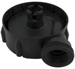 Hayward Matrix Pump Pump Housing (SPX5500A)