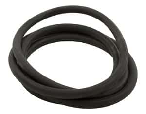 Hayward S160T O-Ring (SX160Z1)