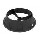 Hayward S190T/S245T Filter, Filter Support Stand (Skirt) (SX200J)