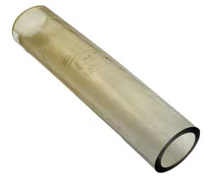 Hayward S200/S240 Series Sand Filter, Long Hose, 1-91/16 in. I.D. x 8-1/4 in. (SX200-Z-12) (SX200Z12)