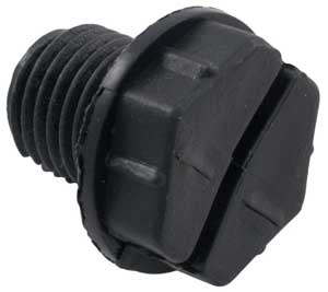 Hayward S200/S240 1/4in.-20 x 2in. Hex Head Bolt (S240) (SX240Z3)