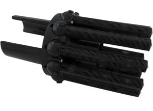 Hayward S240 Folding Umbrella Lateral Holder Assembly (1997 - ) (SX240DA) now (SX242DA)