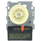 Intermatic 2 Speed Timer Mechanism 230 Volt (T106M)