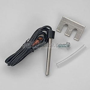 Jandy® LJ Series Heater, Temperature Sensor (R0367000) - Obsolete