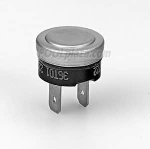 Jandy® LX/LT Heater High Limit 135 Deg. (R0022700)