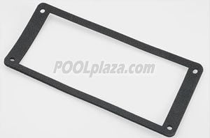 Jandy®/Laars ESG Temperature Control Gasket, (R582 & R117), (1993 - 1996) (S0070000)
