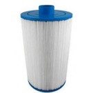 Jacuzzi J-400 Spa Po-Clear II Replacement Cartridge,Under Polish bag, (2540-387)