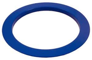 Jandy® Leafmaster, Bag Ring (1219)
