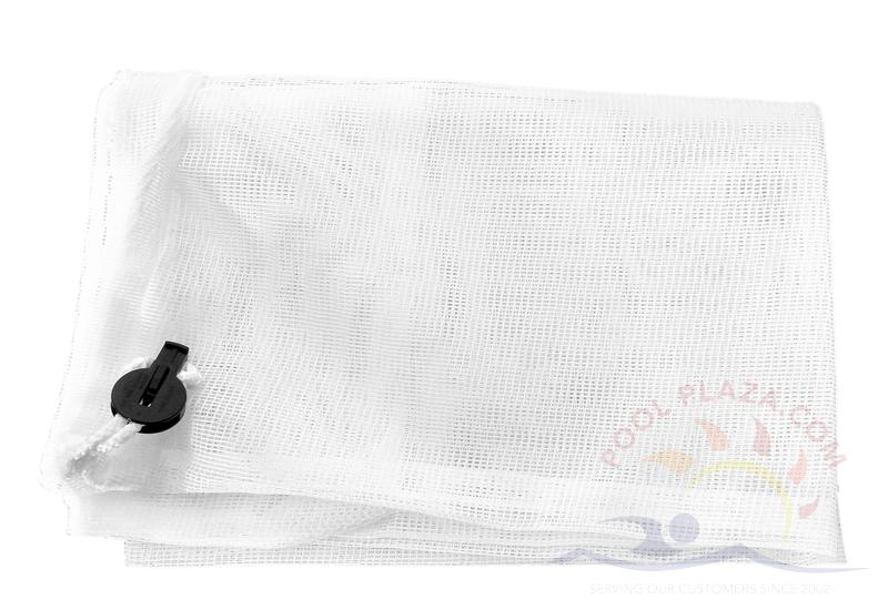 Jandy® Leafmaster, Standard Replacement Bag (1222)