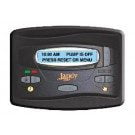 Jandy® ePump Remoter Controller (JEPR)