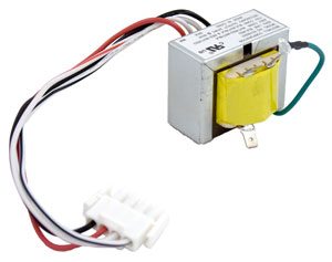 27) Jandy® Legacy LRZ Transformer (115V-220V-24V) (R0061100)