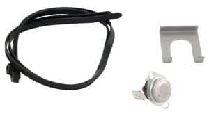 Jandy® Hi-E2/Hi-E2R Heater, Exhaust Vent Limit Switch (R0309000)