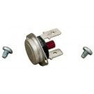 Jandy® LX/LT Heater Exhaust Temperature Limit Switch (R0329400) Obsolete