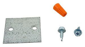 Jandy® Laars Lite (1997 - 2000) Heater, Redundant Hi Limit (R0337400) or (R0313900) Overstock!