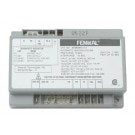 Jandy® LX Series Heater, Low NOx Ignition Control (R0386800) - Obsolete