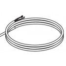 Jandy® AquaPure® DC Cell Cord, 25', All Models