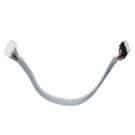Jandy® PureLink Cable Assembly/Extender w/AKC13 (R0538600)